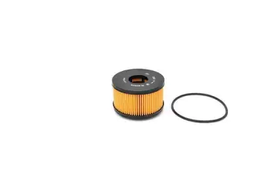 BOSCH 1457429239 Yağ Filtresi - 1. Görsel