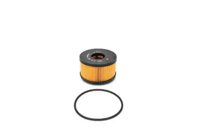 BOSCH 1457429239 Yağ Filtresi - 2. Görsel