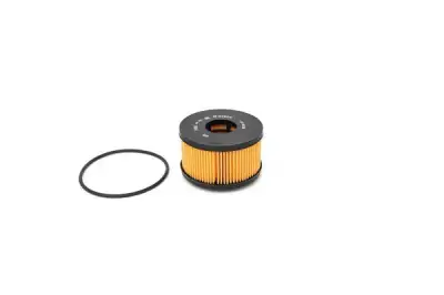 BOSCH 1457429239 Yağ Filtresi - 3. Görsel