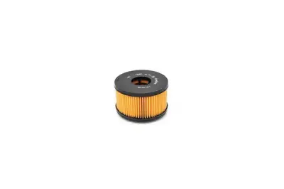 BOSCH 1457429239 Yağ Filtresi - 4. Görsel