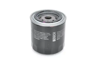 BOSCH 0986452024 Yağ Filtresi - 2. Görsel