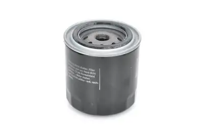BOSCH 0986452024 Yağ Filtresi - 3. Görsel