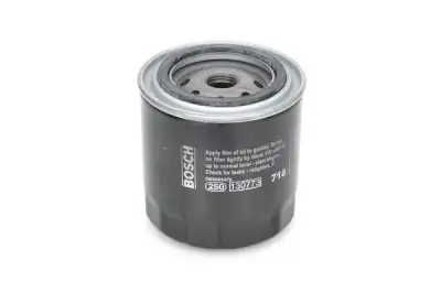 BOSCH 0986452024 Yağ Filtresi - 4. Görsel