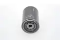 BOSCH 0451103346 Yağ Filtresi