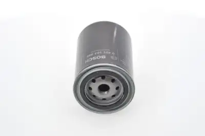 BOSCH 0451103346 Yağ Filtresi - 1. Görsel