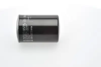 BOSCH 0451103346 Yağ Filtresi - 2. Görsel