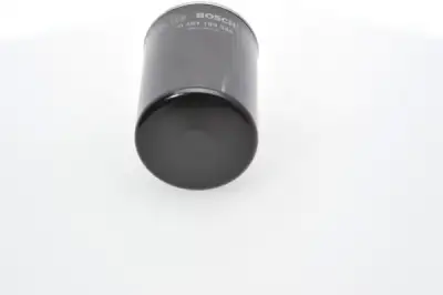 BOSCH 0451103346 Yağ Filtresi - 3. Görsel