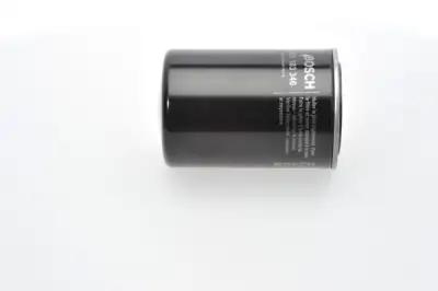 BOSCH 0451103346 Yağ Filtresi - 4. Görsel