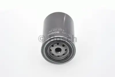 BOSCH 0451103346 Yağ Filtresi - 6. Görsel