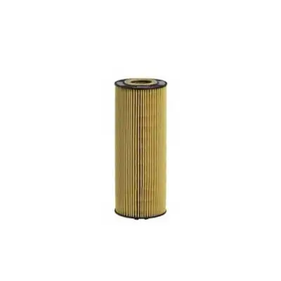 BOSCH 1457429152 Yağ Filtresi - 6. Görsel