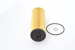 BOSCH 1457429152 Yağ Filtresi