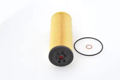 BOSCH 1457429152 Yağ Filtresi - 1. Görsel