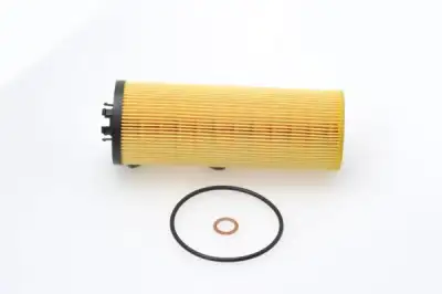 BOSCH 1457429152 Yağ Filtresi - 2. Görsel