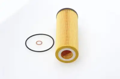 BOSCH 1457429152 Yağ Filtresi - 3. Görsel