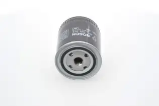 BOSCH 0451103313 Yağ Filtresi