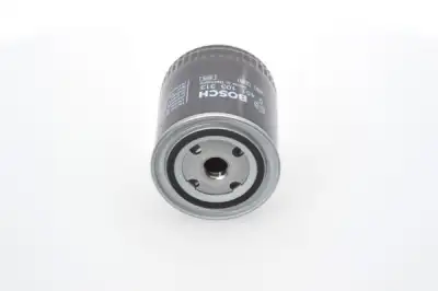 BOSCH 0451103313 Yağ Filtresi - 1. Görsel