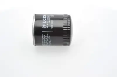BOSCH 0451103313 Yağ Filtresi - 2. Görsel
