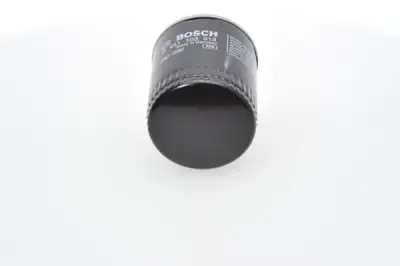 BOSCH 0451103313 Yağ Filtresi - 3. Görsel