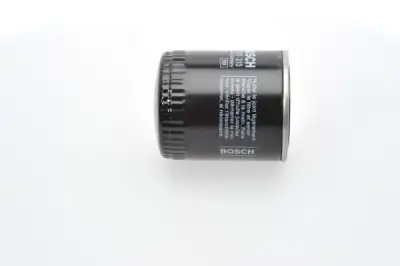 BOSCH 0451103313 Yağ Filtresi - 4. Görsel
