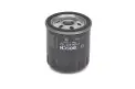BOSCH F026407153 Yağ Filtresi