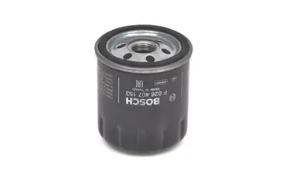 BOSCH F026407153 Yağ Filtresi - 1. Görsel