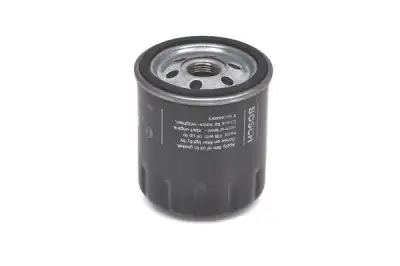 BOSCH F026407153 Yağ Filtresi - 2. Görsel
