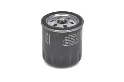 BOSCH F026407153 Yağ Filtresi - 3. Görsel