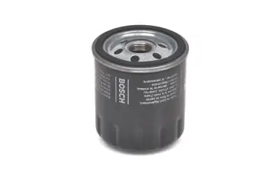 BOSCH F026407153 Yağ Filtresi - 4. Görsel