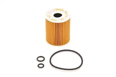 BOSCH F026407144 Yağ Filtresi - 2. Görsel