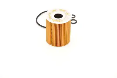 BOSCH F026407144 Yağ Filtresi - 4. Görsel