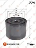 Yağ Filtresi  PSA ORJINAL 1616174980
