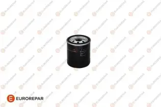 Yağ Filtresi  PSA ORJINAL 1699679380