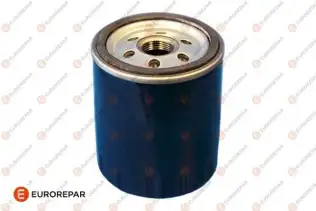 Yağ Filtresi EUROREPAR 1682954080