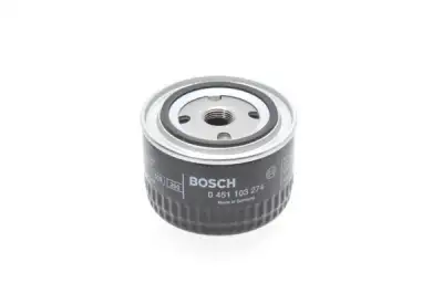 Yağ Filtresi R12 1300 R9 R12 - 1. Görsel