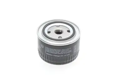 Yağ Filtresi R12 1300 R9 R12 - 2. Görsel