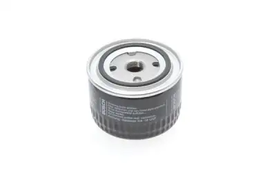 Yağ Filtresi R12 1300 R9 R12 - 3. Görsel