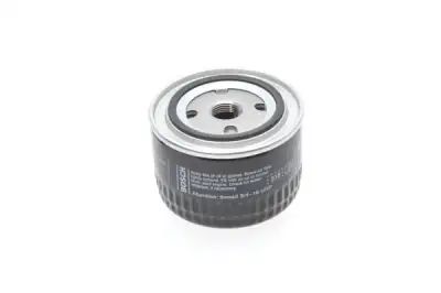 Yağ Filtresi R12 1300 R9 R12 - 4. Görsel