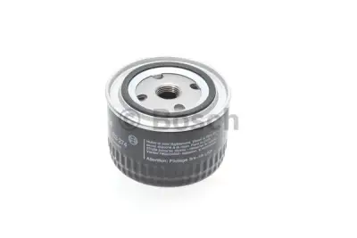 Yağ Filtresi R12 1300 R9 R12 - 6. Görsel