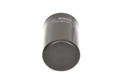 BOSCH 0451203194 Yağ Filtresi - 1. Görsel