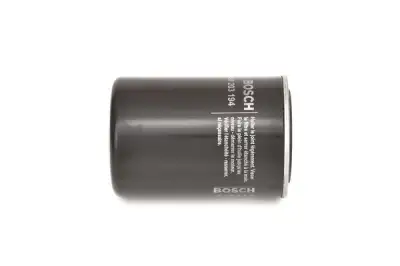 BOSCH 0451203194 Yağ Filtresi - 2. Görsel