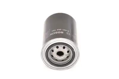 BOSCH 0451203194 Yağ Filtresi - 3. Görsel
