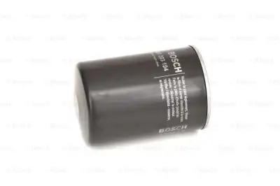 BOSCH 0451203194 Yağ Filtresi - 6. Görsel