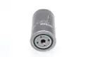 BOSCH 0451203087 Yağ Filtresi