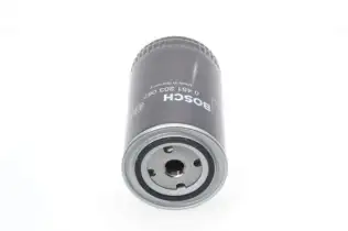 BOSCH 0451203087 Yağ Filtresi