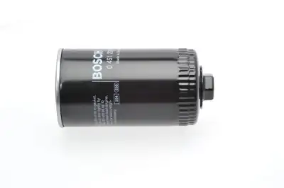 BOSCH 0451203087 Yağ Filtresi - 2. Görsel