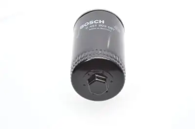 BOSCH 0451203087 Yağ Filtresi - 3. Görsel