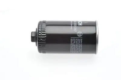 BOSCH 0451203087 Yağ Filtresi - 4. Görsel