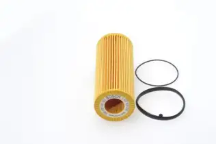 BOSCH 1457429268 Yağ Filtresi