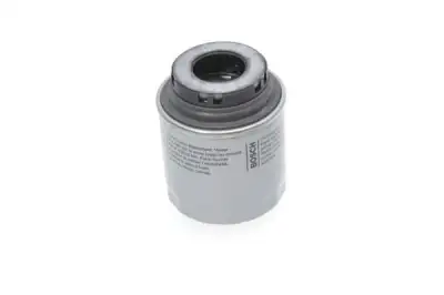 BOSCH F026407183 Yağ Filtresi - 2. Görsel