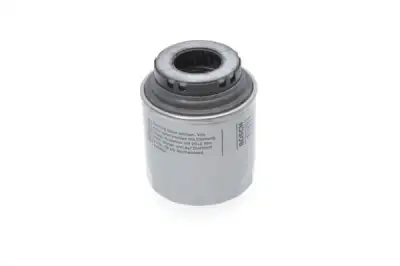 BOSCH F026407183 Yağ Filtresi - 3. Görsel
